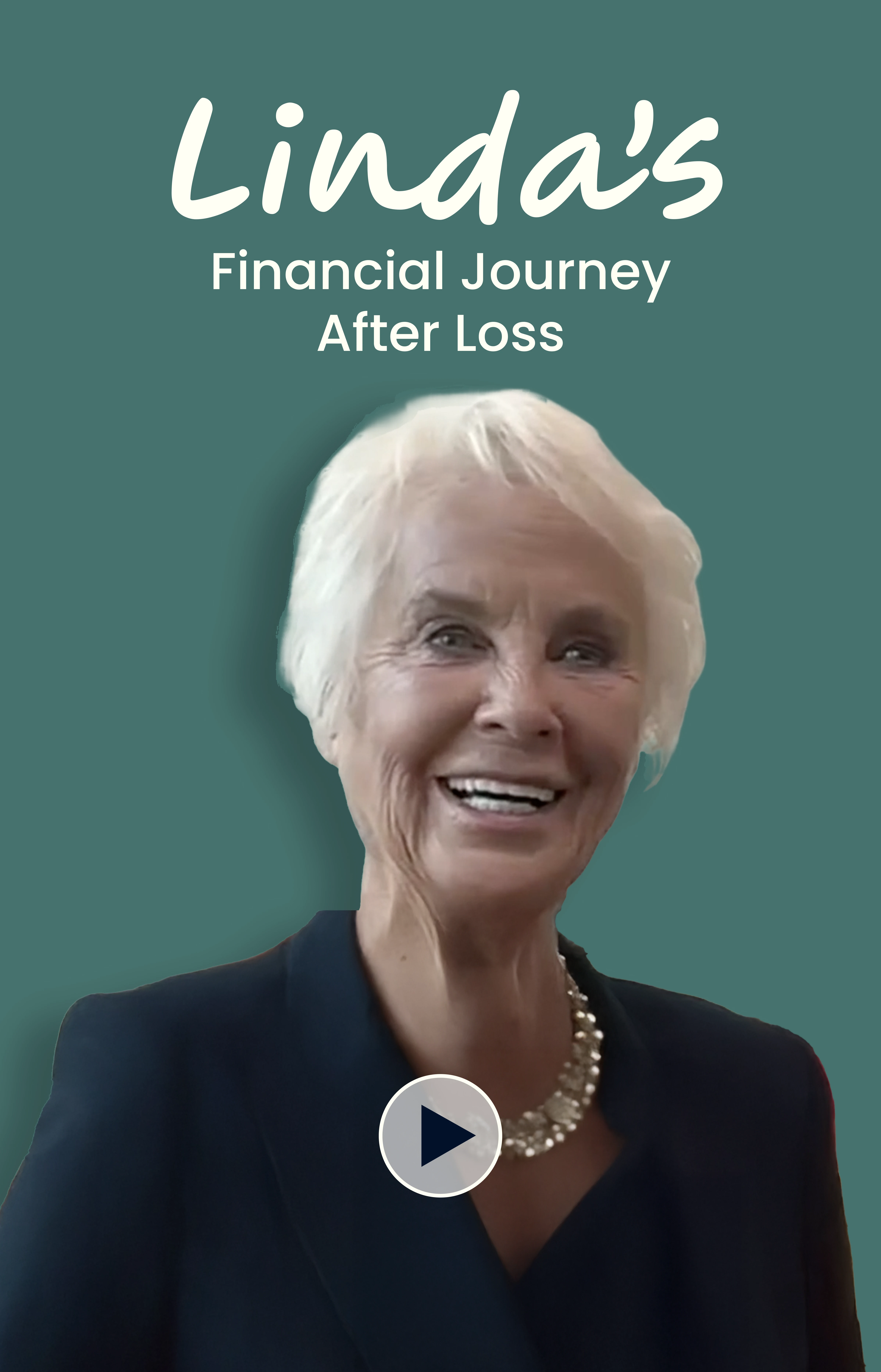 Testimonial thumbnail