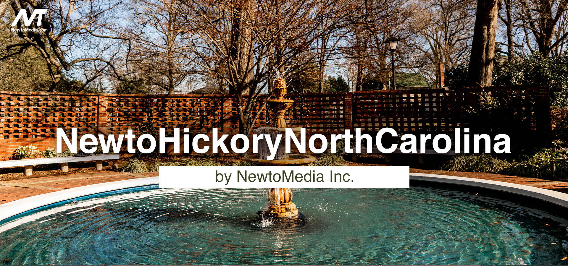 NewTo News for Hickory, North Carolina