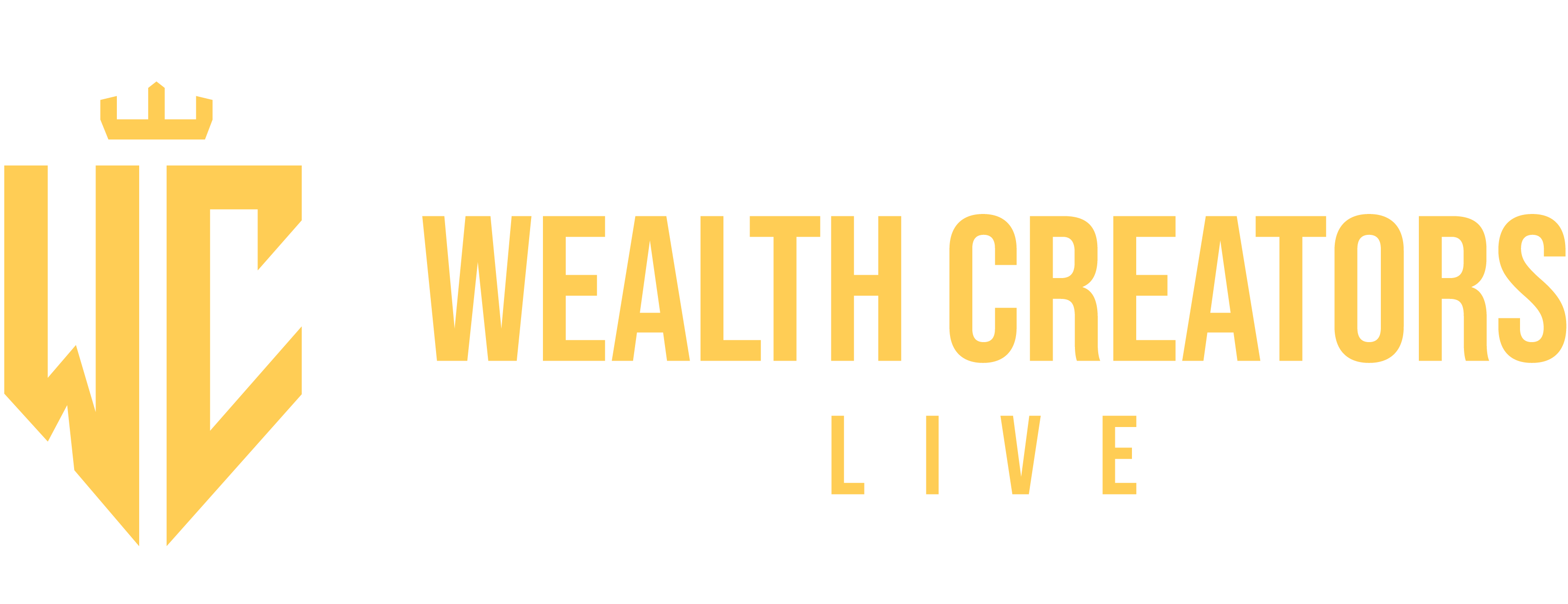 Karen Travis business logo