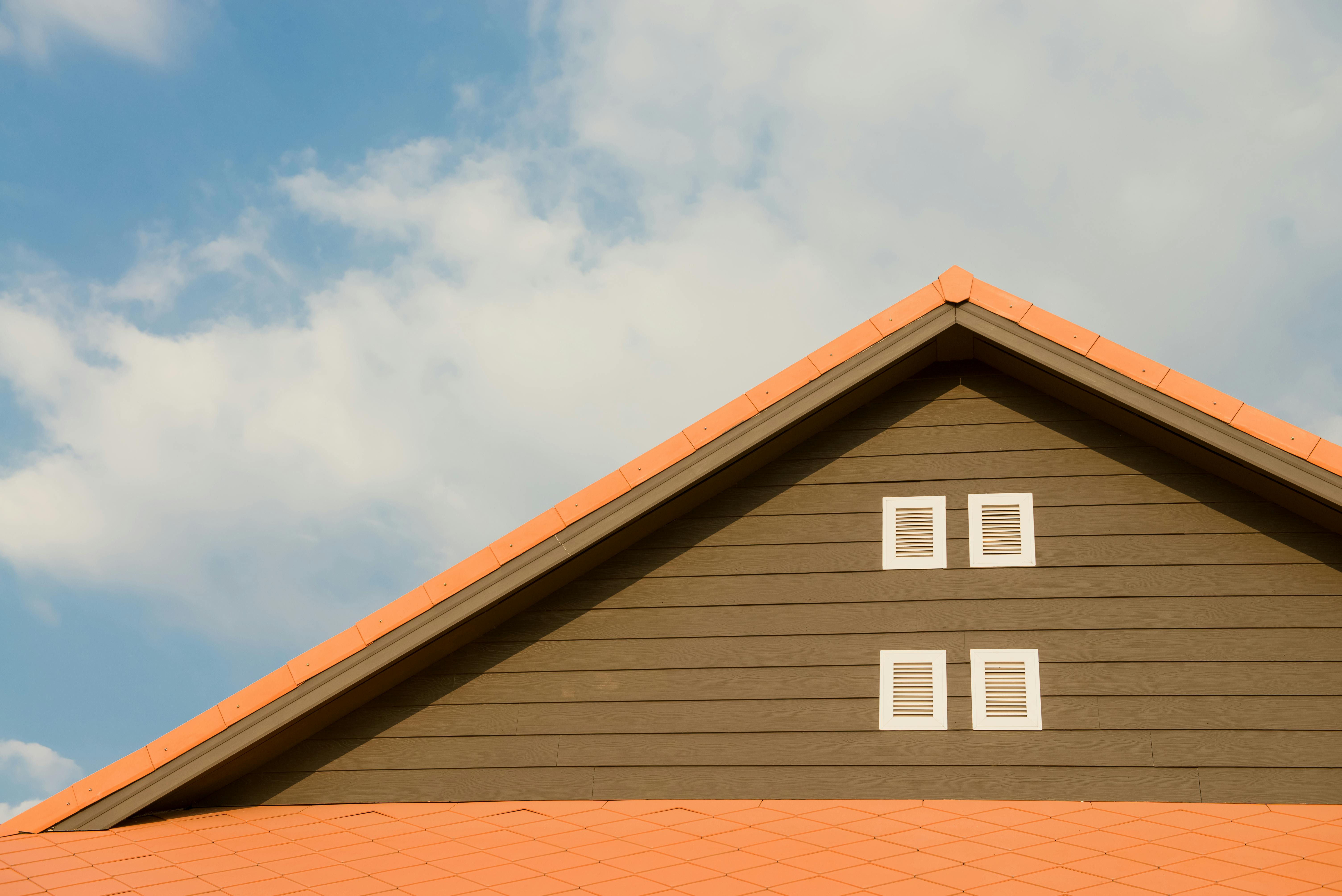 Roof Restoration Or Replacement: A Sydney Homeowner's Guide