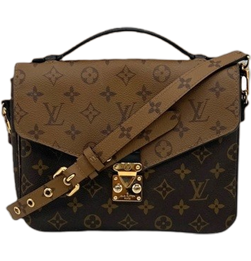 Louis Vuitton Sponsorship Request