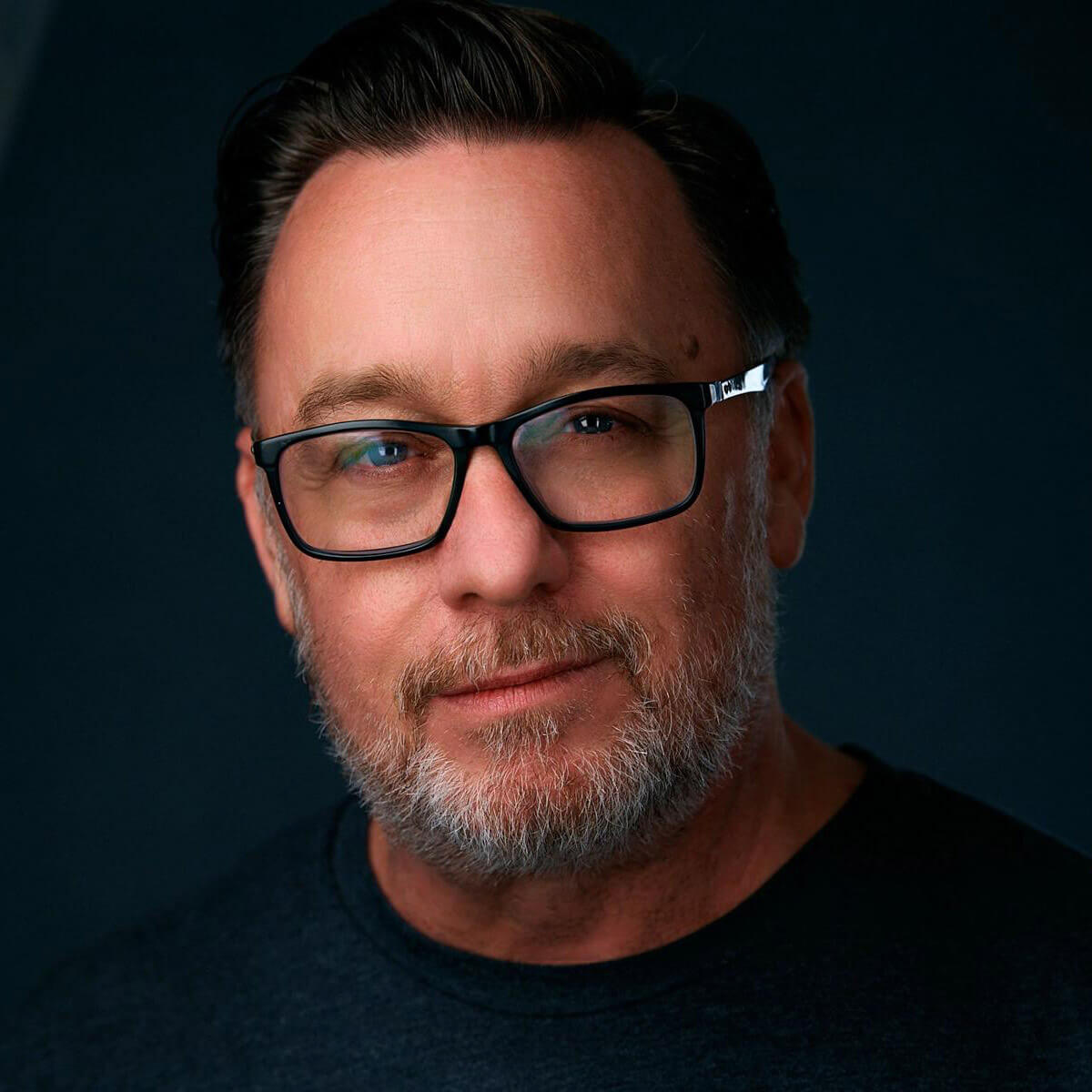 Jeff is a PPA Master Photographer and Photographic Craftsman Degree holder with 15 years of experience providing Wilmington and surrounding areas with the best headshots!