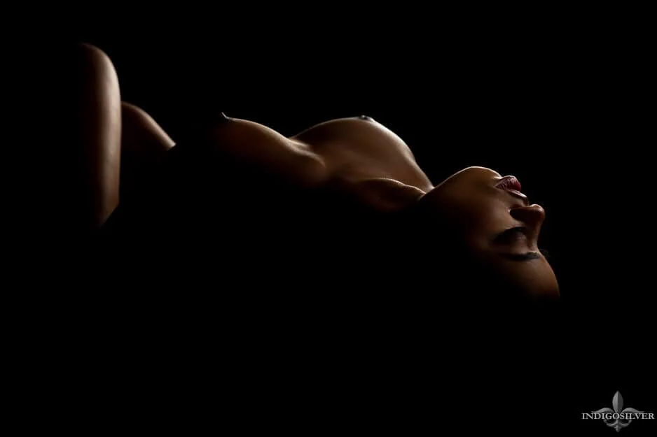 NC boudoir bodyscapes NC boudoir bodyscapes