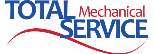Ryan Reid business logo