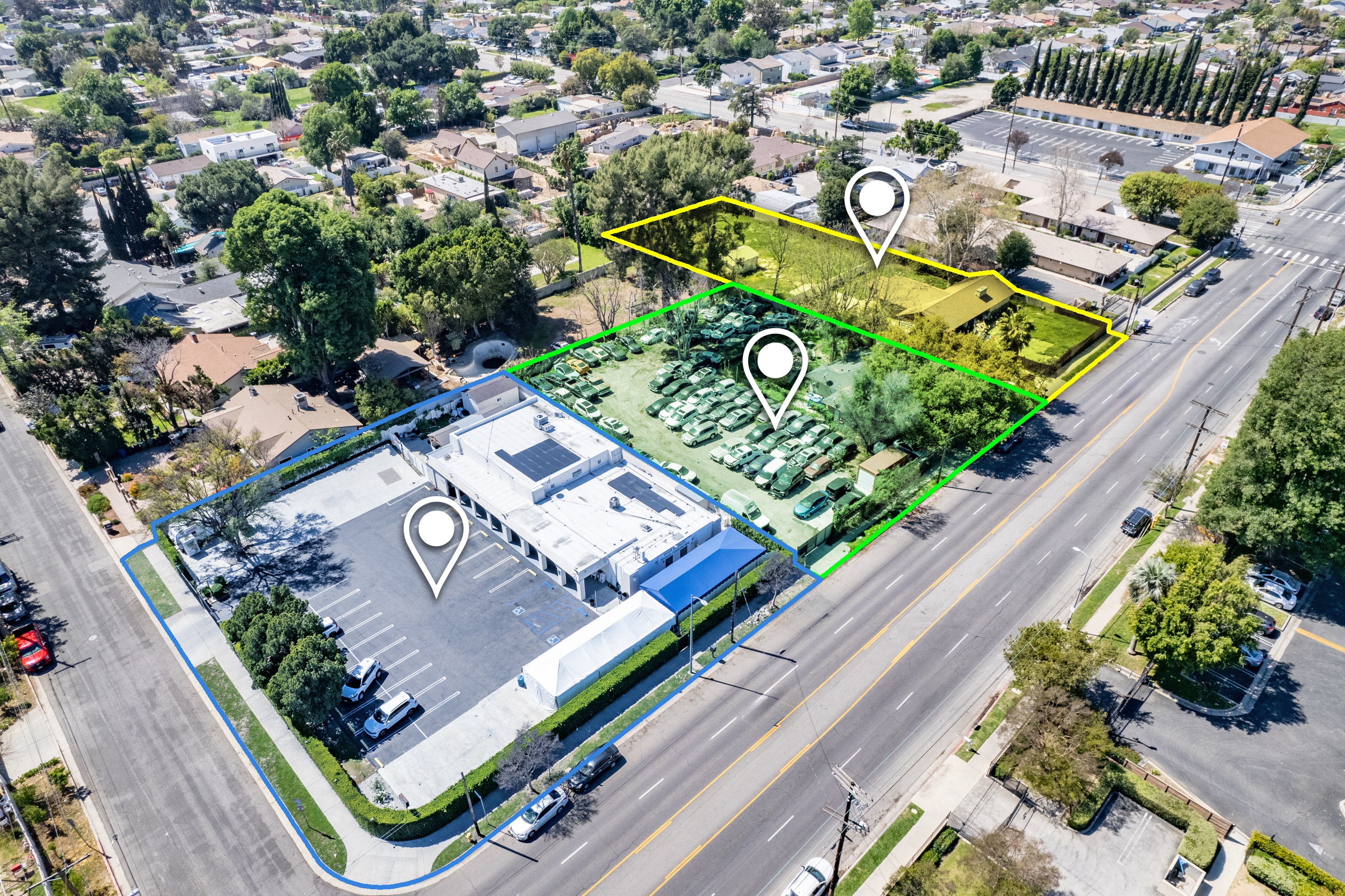 Description of image