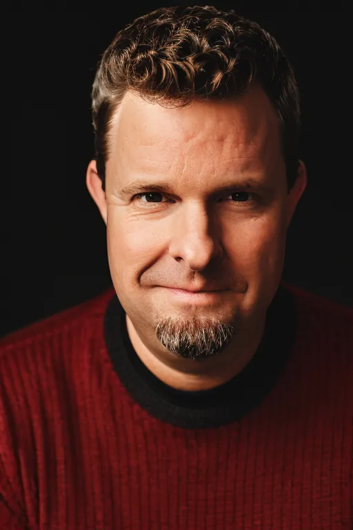 Byron is a 30+ year veteran in software development and his passion for great code and innovative products has never wained. Byron's background in quality software development, project management, and product ownership has given him the knowledge to lead teams and developers to consistent success!