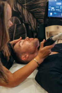 Healthy Glow Beauty & Medspa - Business Photo