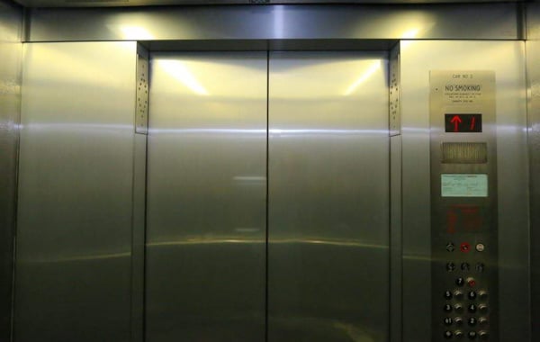 Elevator Refining Elevator Refining
