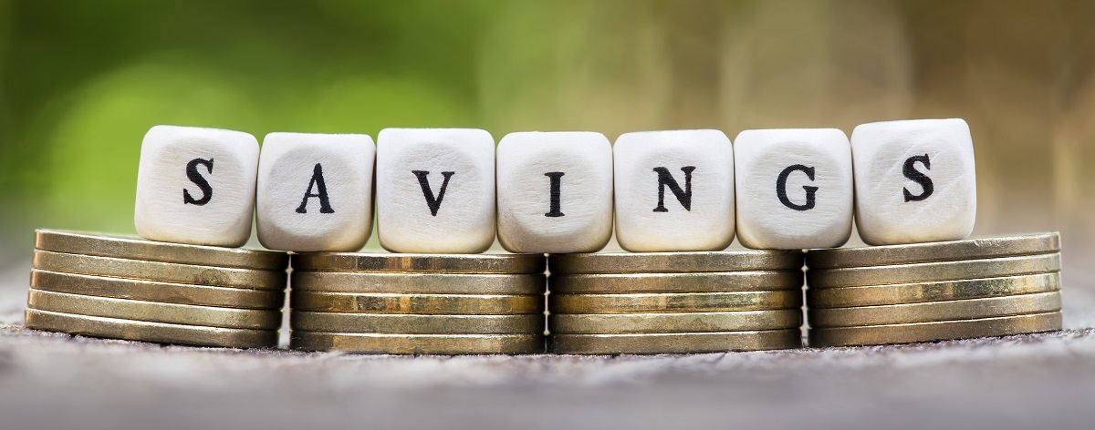 Save your money Save your money
