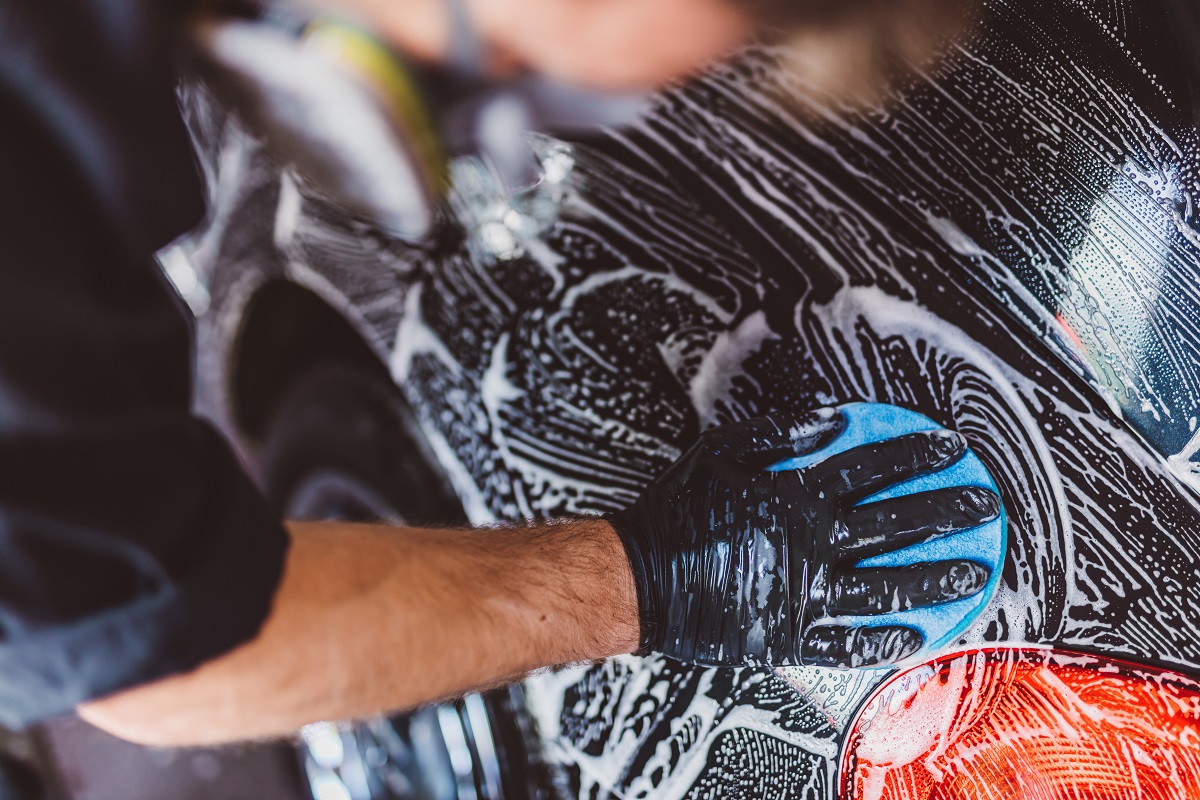 Maintenance Tips & Practical Advice for Long-Lasting Wraps