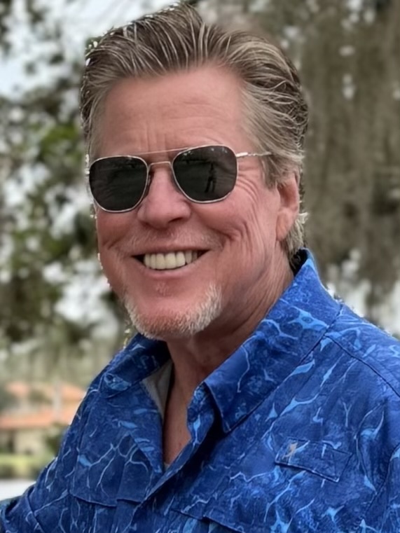 Jim Shriver is the co-founder of YorN Sales Training, the creator of the YorN Sales Process and author of the book "YorN  The Sales Steps to Yes or No"