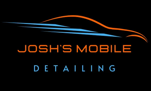 Josh's Mobile Detailing