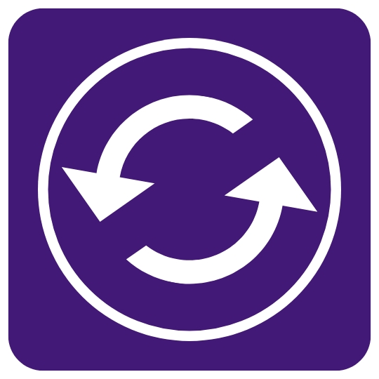 Manage Change Orders