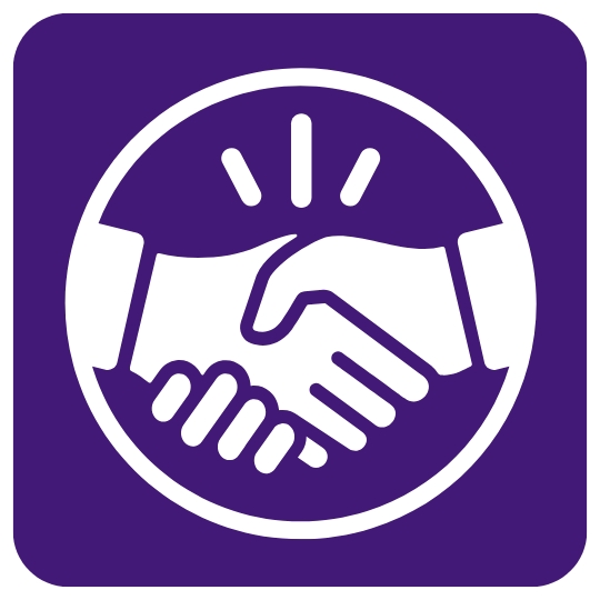 Smart Approval System