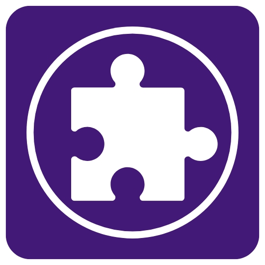 Flexible Project Structure