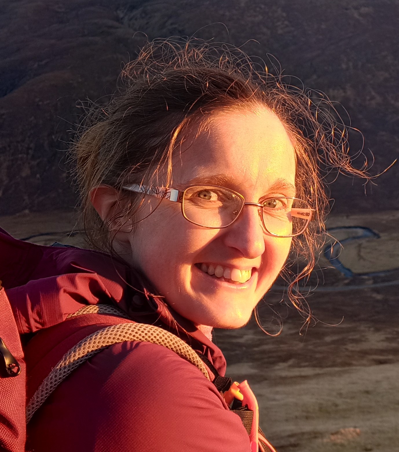 Alexandra founded Damsel Not In Distress® in 2023, to empower people to thrive after big life challenges, that is to Sing After The Storm. She's passionate about supporting and encouraging leaders to successfully navigate their life storms and find the treasures at the other side!