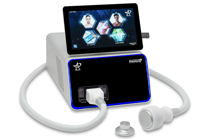 Cryo Star 5.0