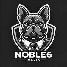 Joseph Reese business logo