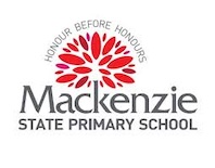 Elen Jenkins business logo