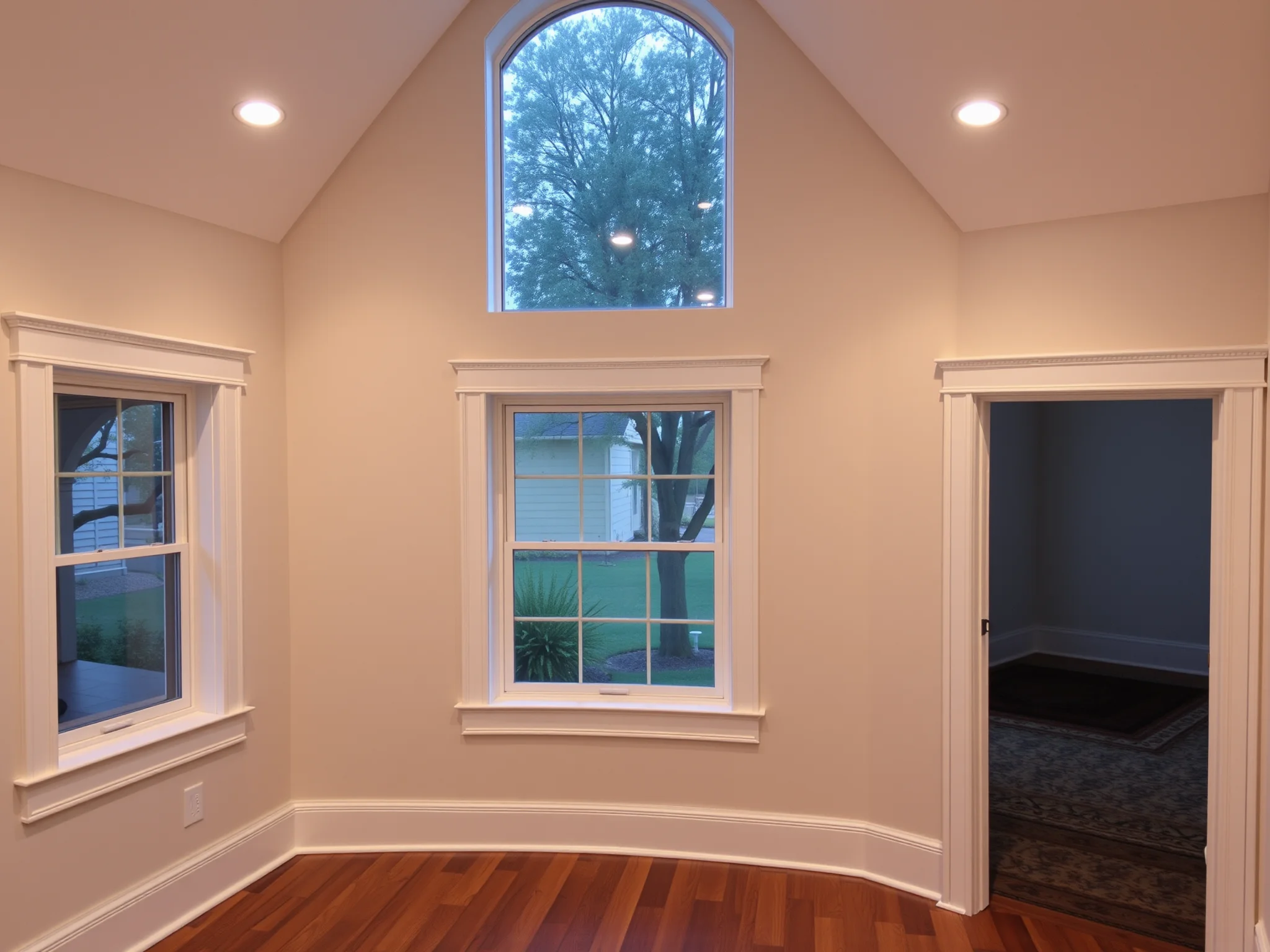 Bathroom Remodeler