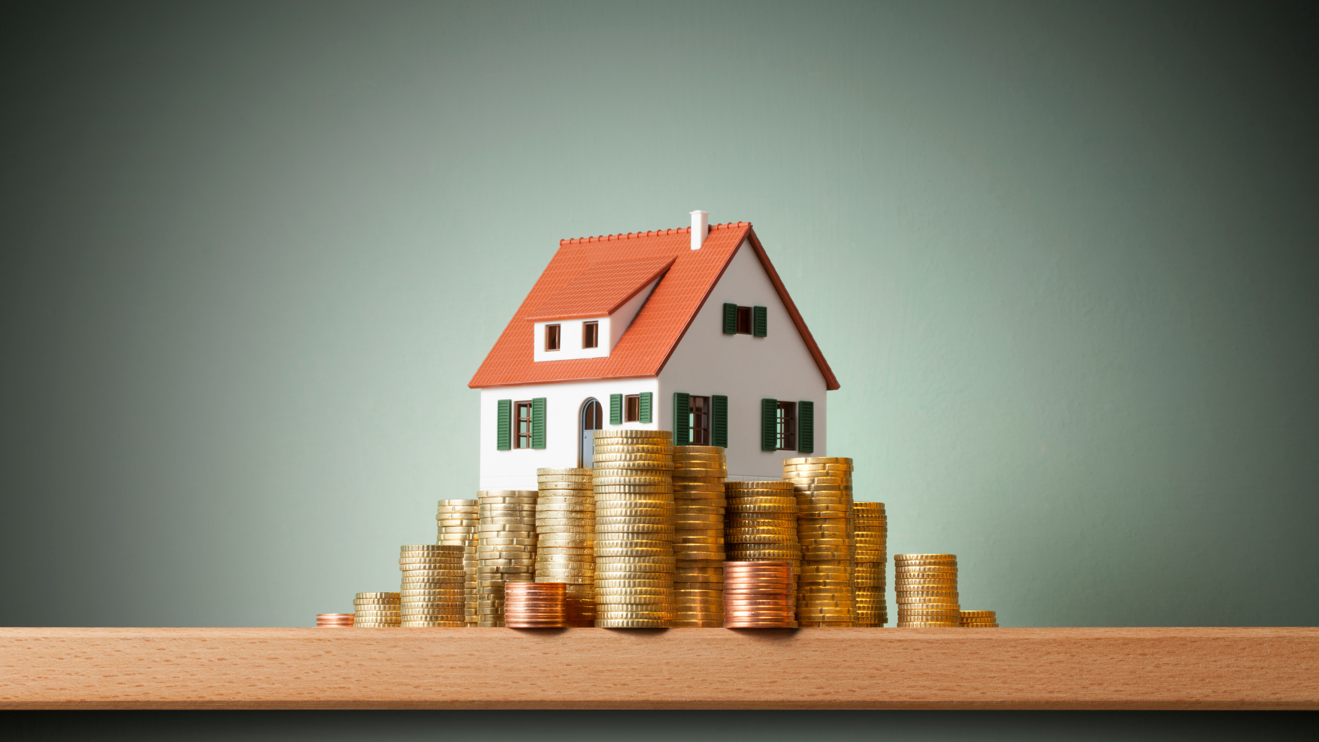 Selling Your Home for Cash in This Real Estate Housing Market Selling Your Home for Cash in This Real Estate Housing Market