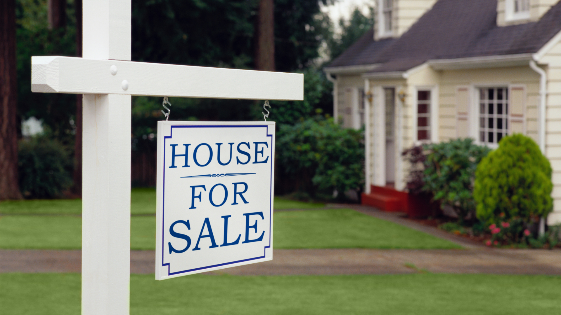 I Want to Sell My House for Cash – What Are My Options? I Want to Sell My House for Cash – What Are My Options?