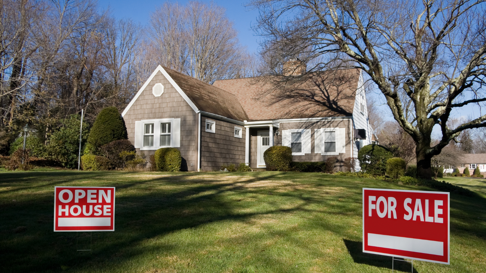 A Guide on How to Sell Your House Fast for Cash A Guide on How to Sell Your House Fast for Cash