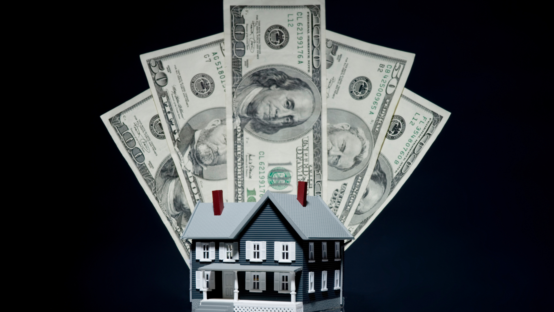 We Buy Houses: What to Expect When Using a Home Buying Agency We Buy Houses: What to Expect When Using a Home Buying Agency
