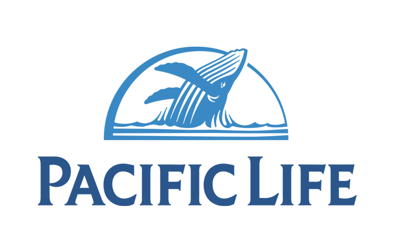Logo 6