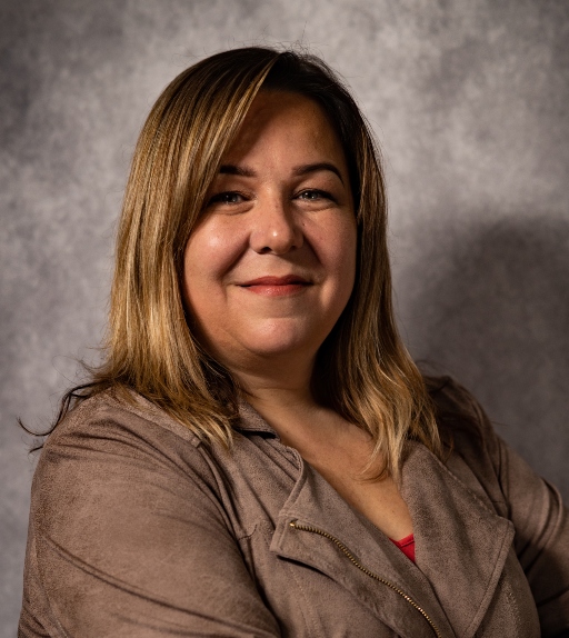 Real estate agent in Edmonton Alberta