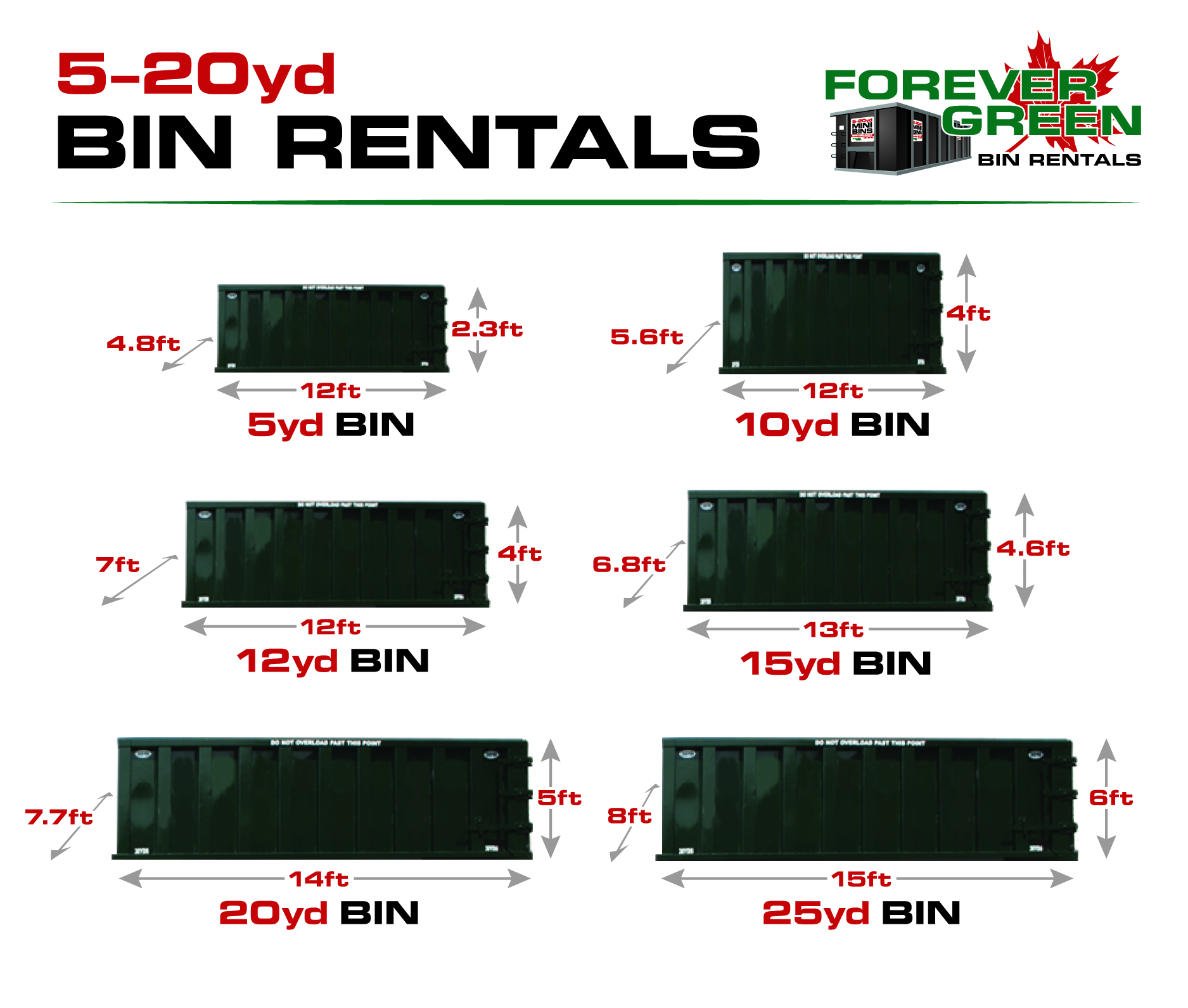 FAQ image