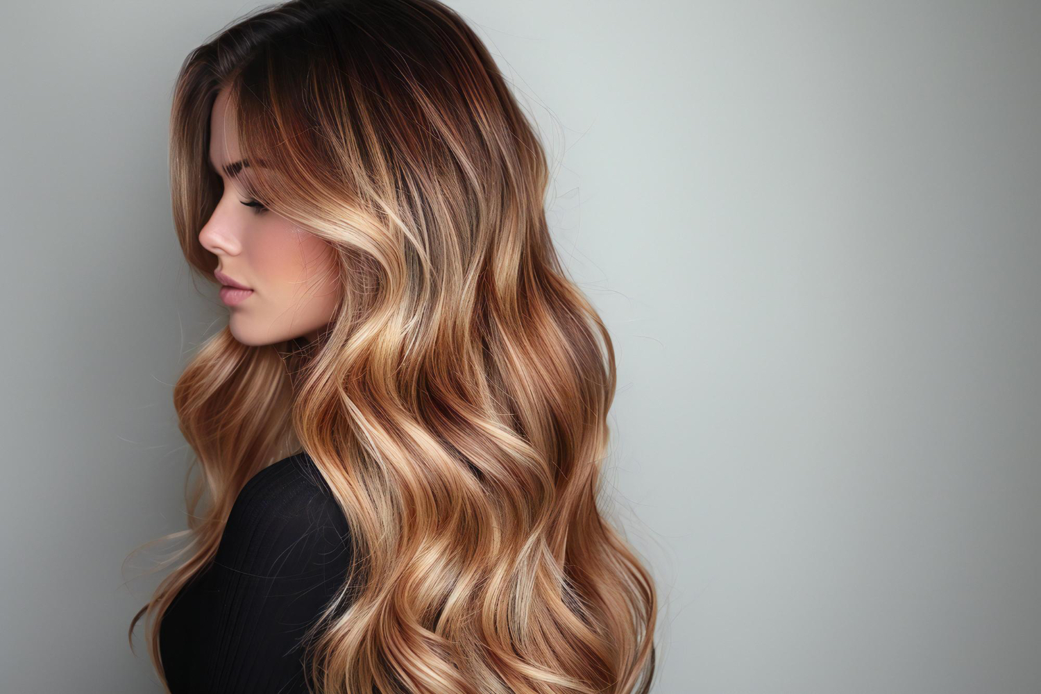 balayage miami balayage miami