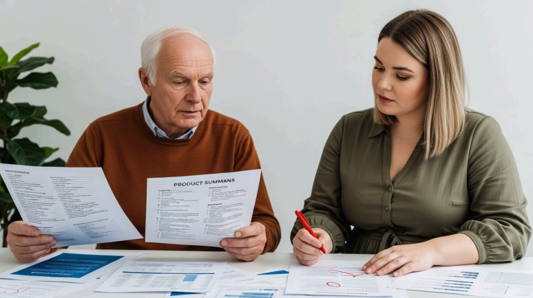 The Rise of Agentic Shoppers The Rise of Agentic Shoppers