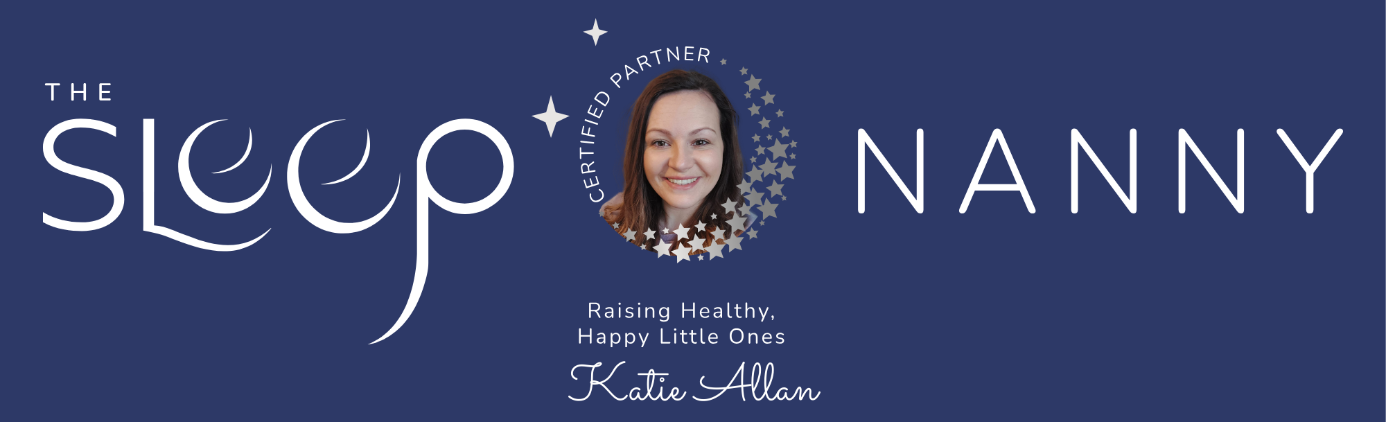 katie allan logo katie allan logo