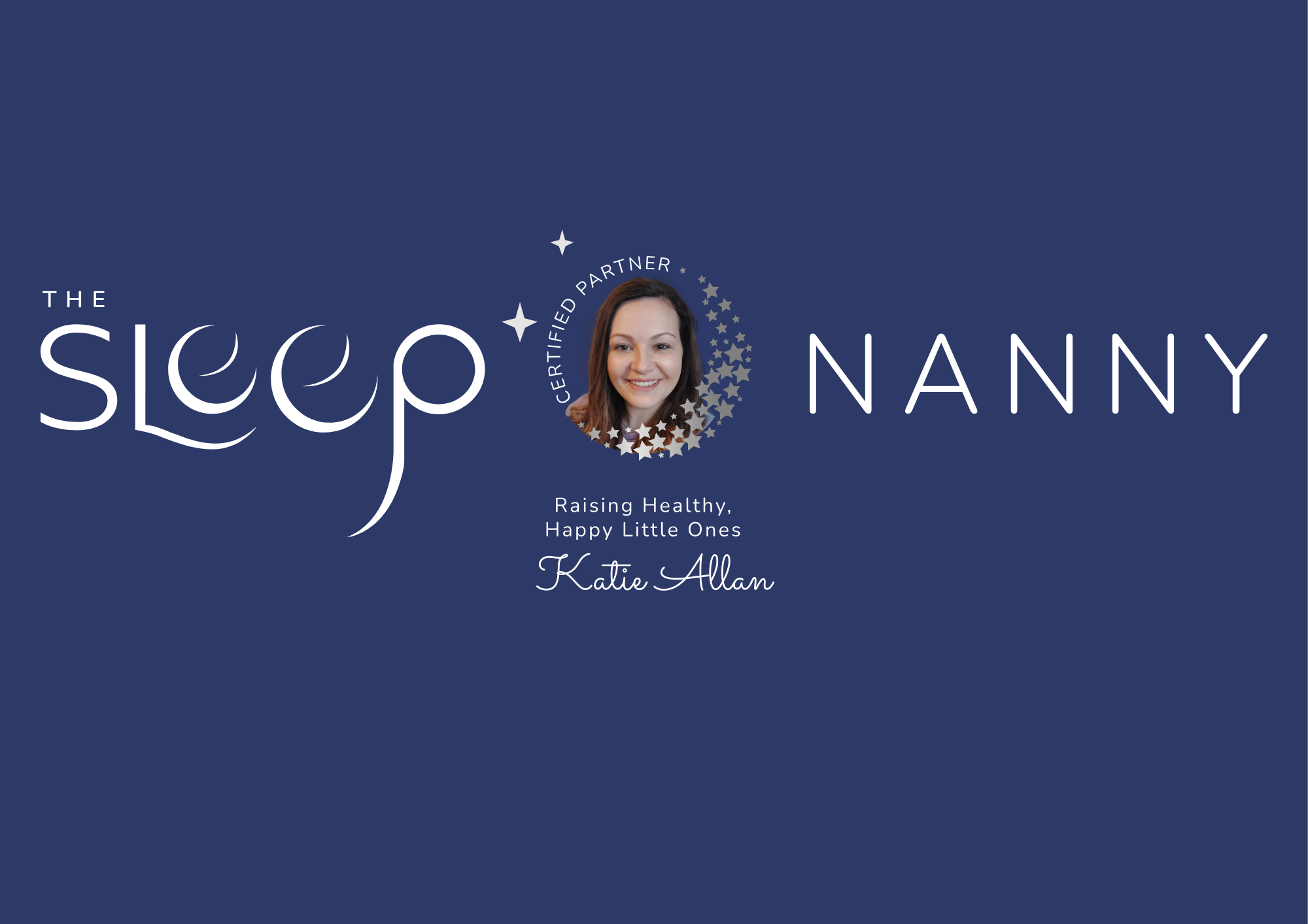 Power hour call £98 