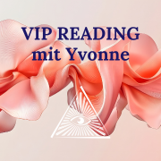 VIP Reading