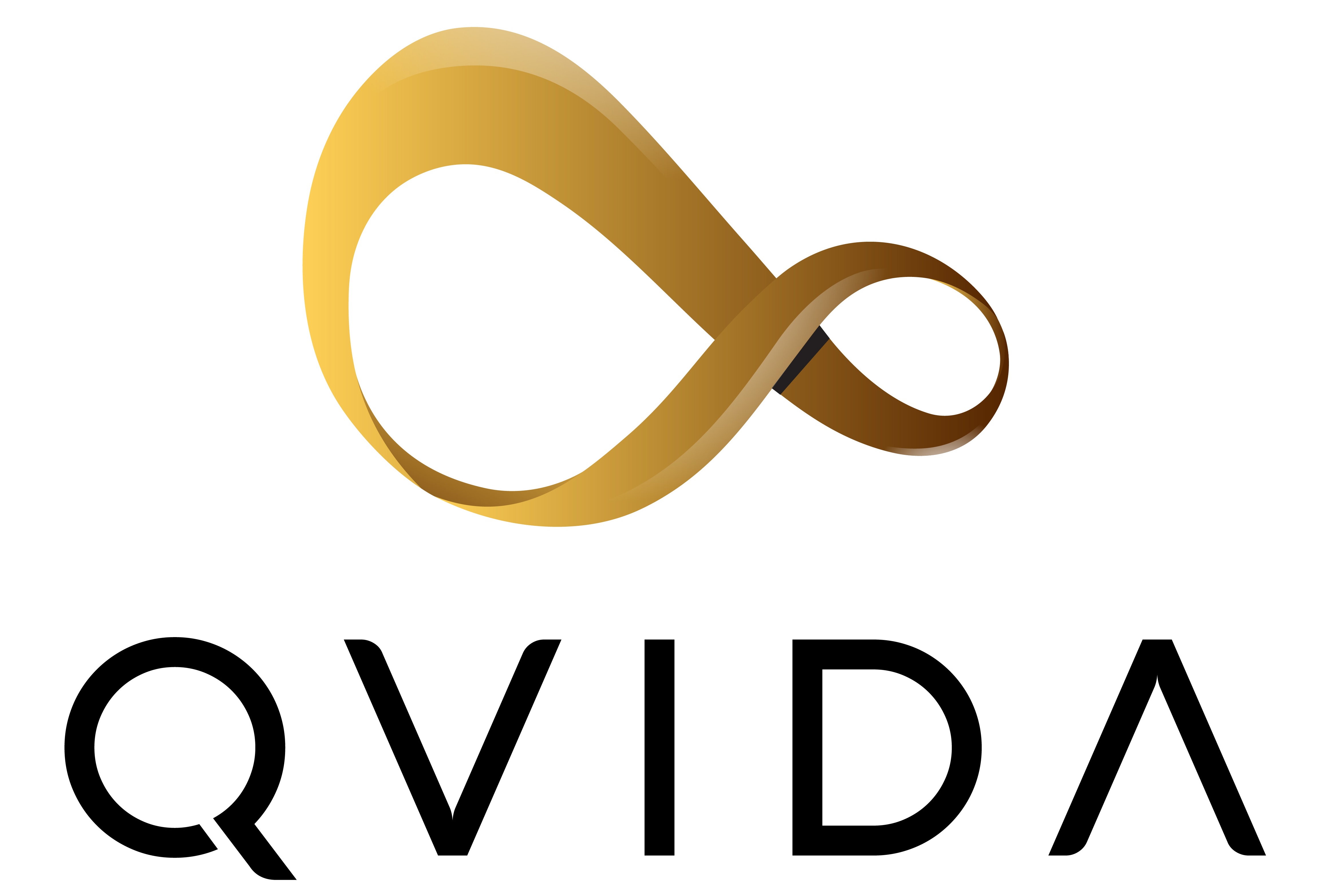 Logo 6