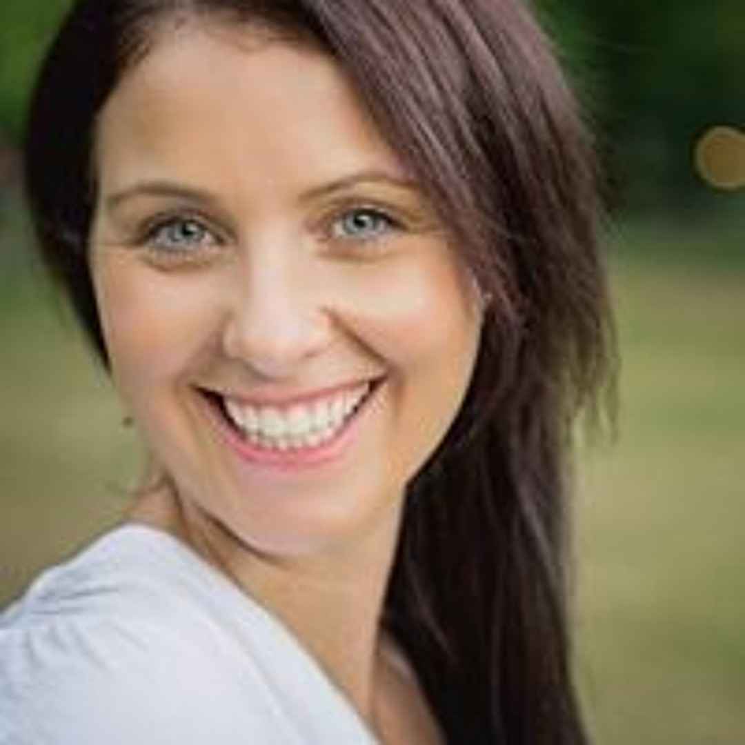 Rachelle Star-Tolman
