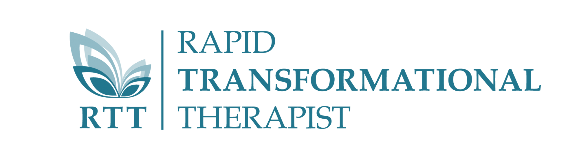 Logo of Rapid Transformational Therapy