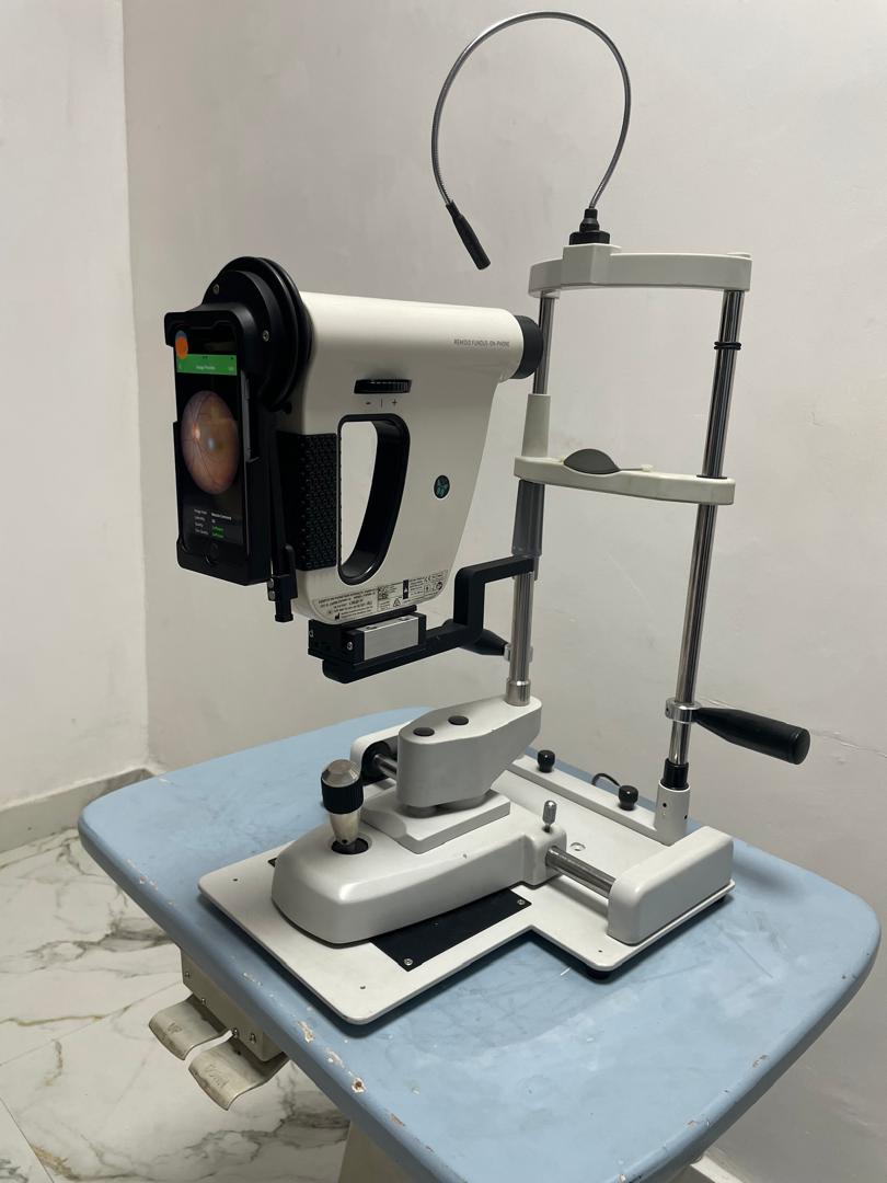 Zoom Image