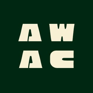 AW Adventure Club - Subscription AW Adventure Club - Monthly Subscription