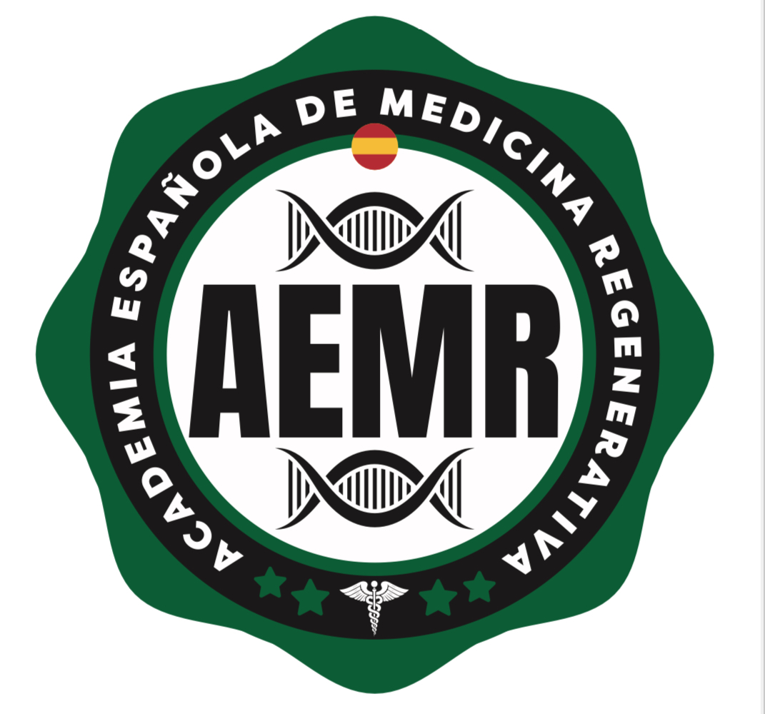 Course AEMR