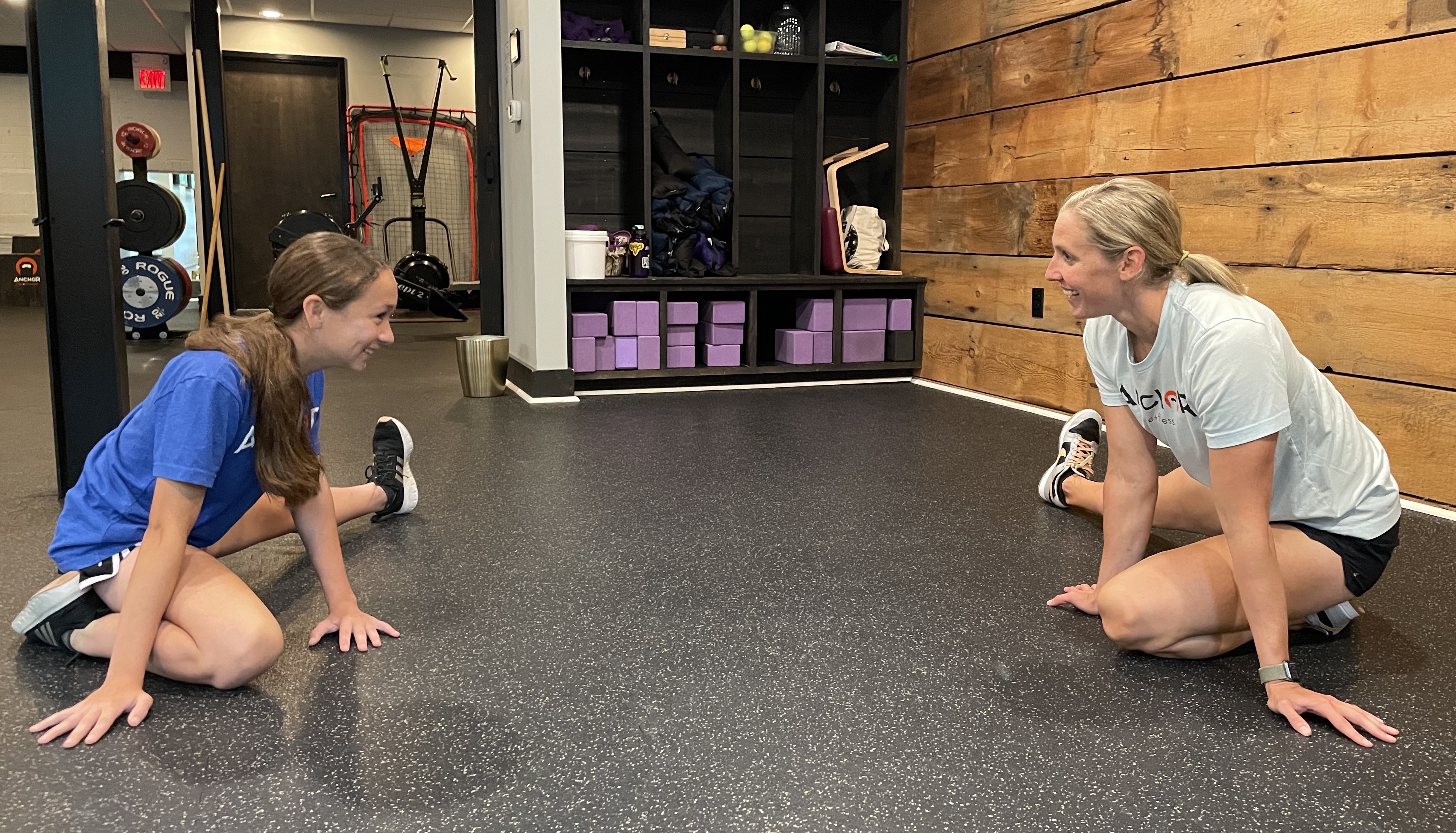 6830c08abe318f6fa19f3ff2