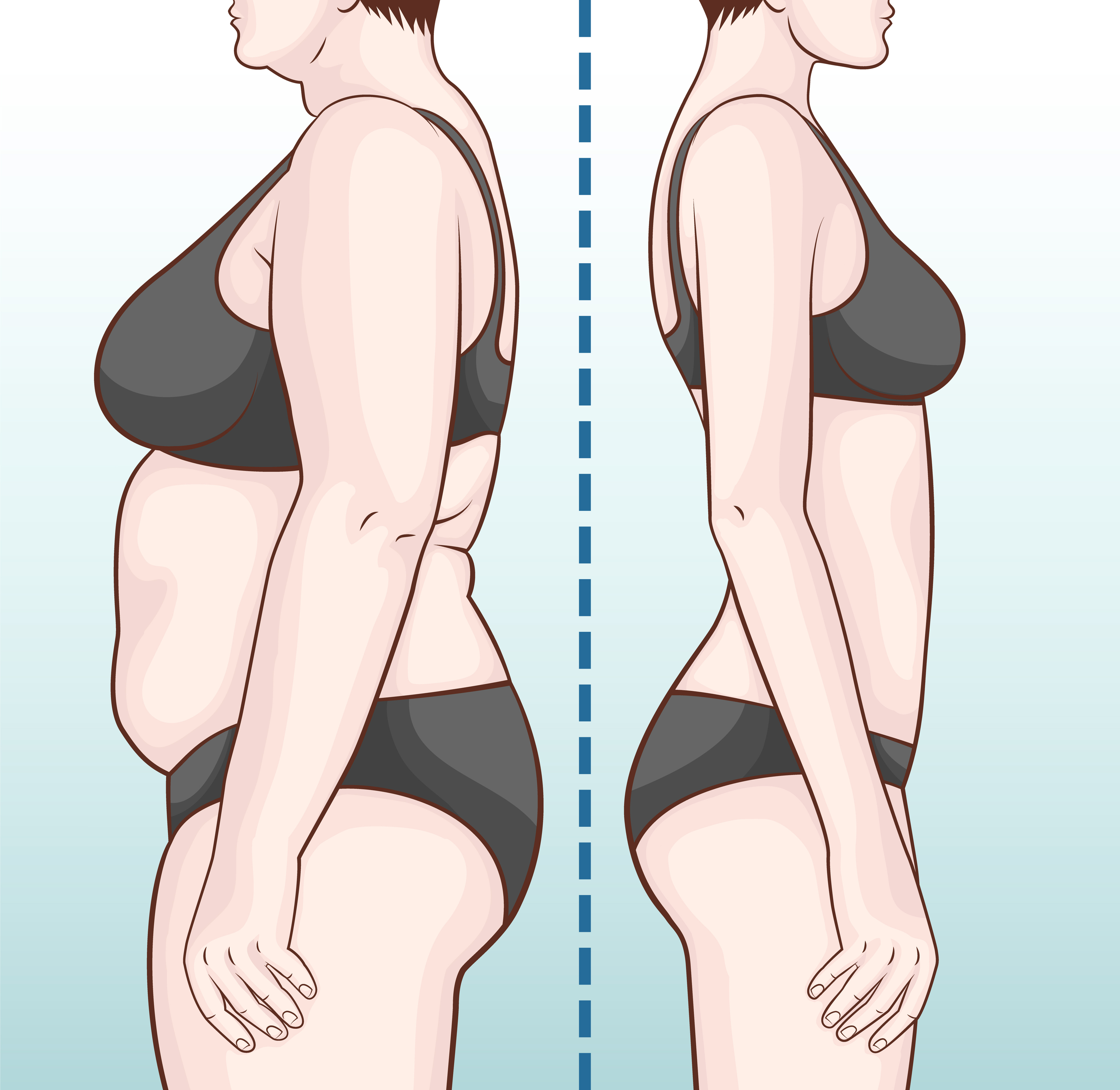 Fat Burning Injections really work