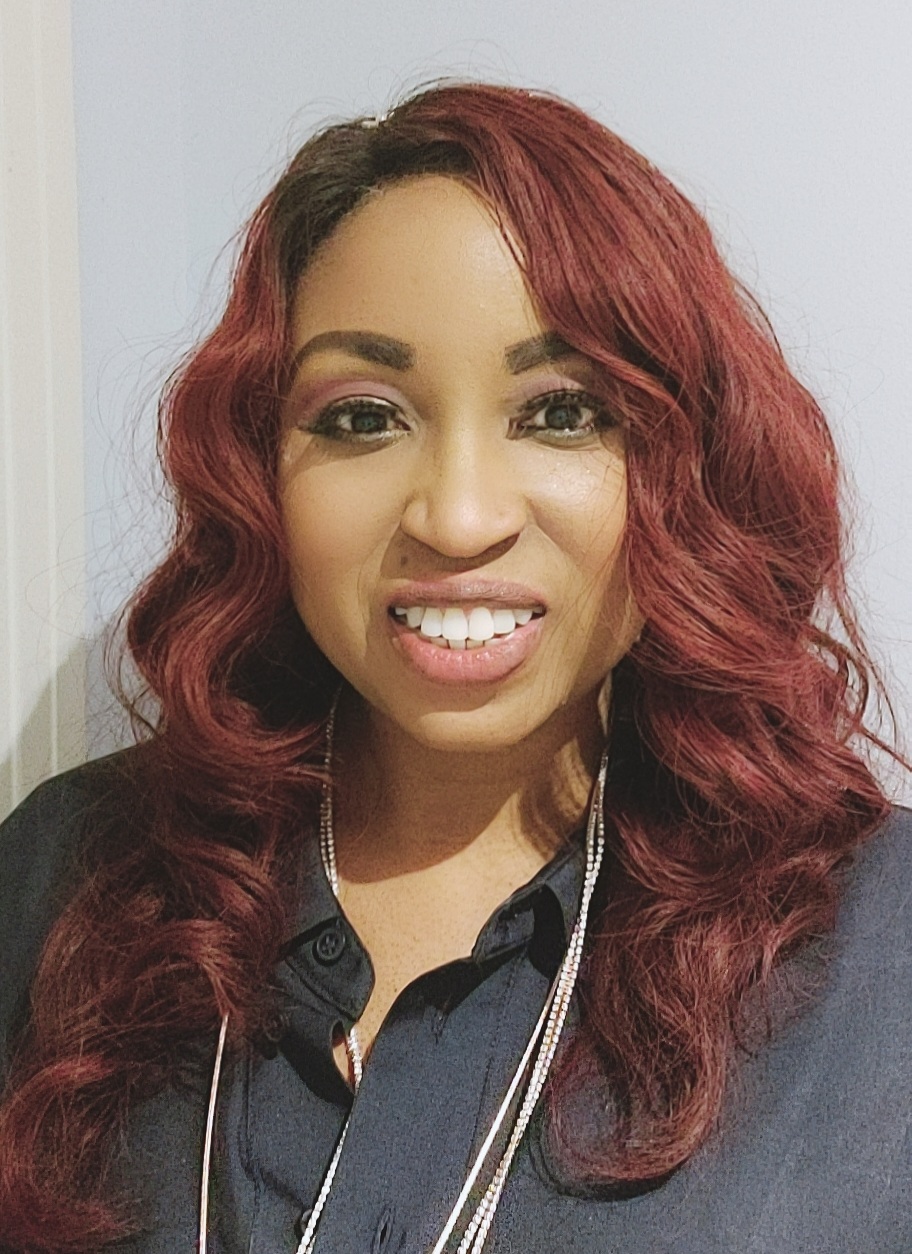 Centre Director at the Kumon Colindale Study Centre since 2010.

Background in IT and educator for over 25 years. Working with students and preparing them specifically for their 11+, SATs, GCSEs, IGCSEs and A-levels. Aside from Kumon, an AI Expert who loves spending time creating automations and AI agents! 😊
