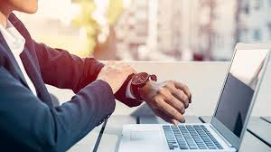 How much value is your time of the day for yourself and your team?