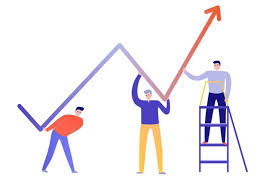 Do Business Better
