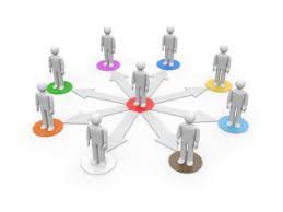 Good communication keeps projects on track