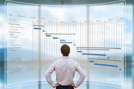 5 Tips to Keep Your Construction Project on Schedule