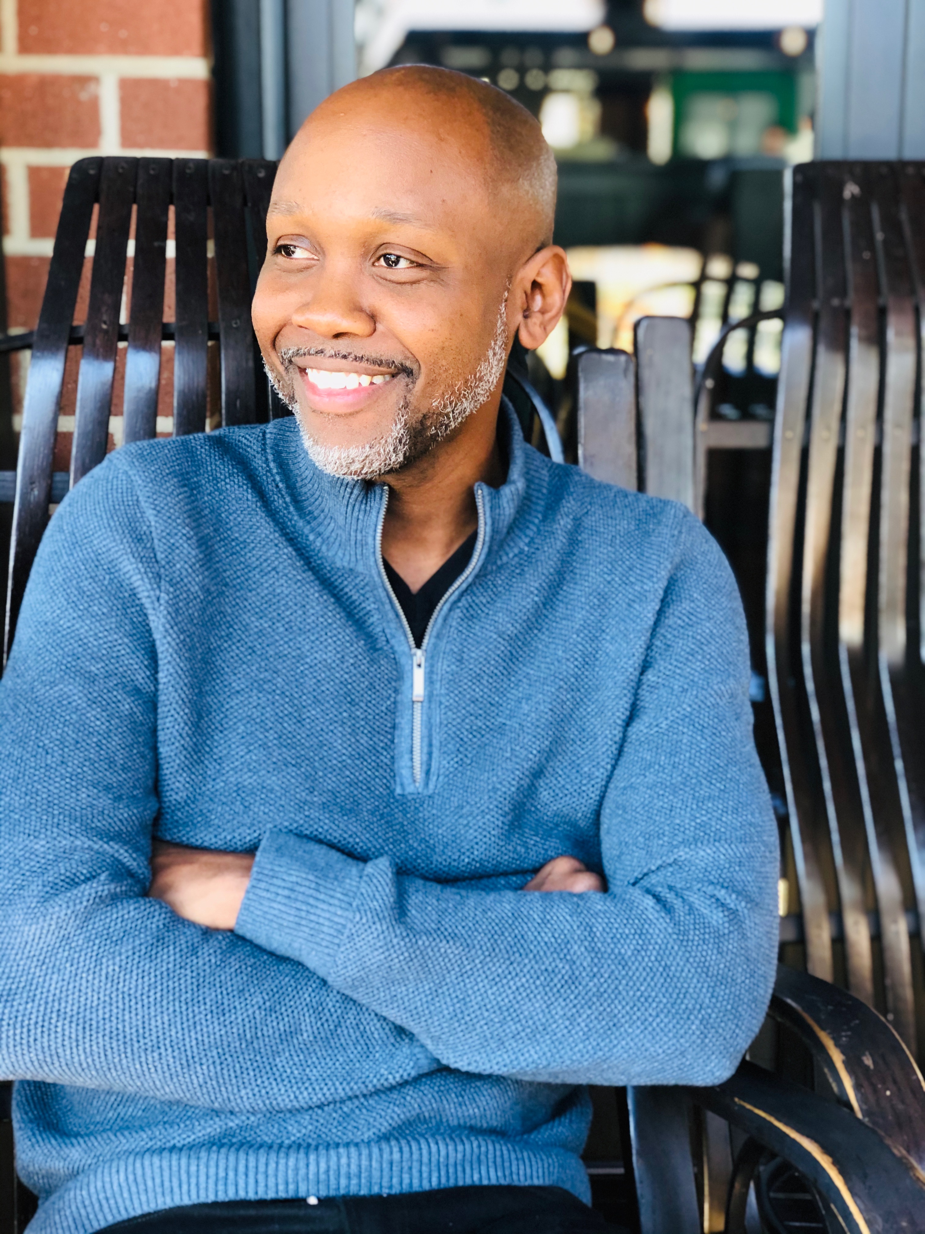 As a CERTIFIED FINANCIAL PLANNER™, Dominique leverages over 25 years in the financial services industry to help aspiring and existing financial professionals master a winning mindset to transform their client relationships and drive real results.